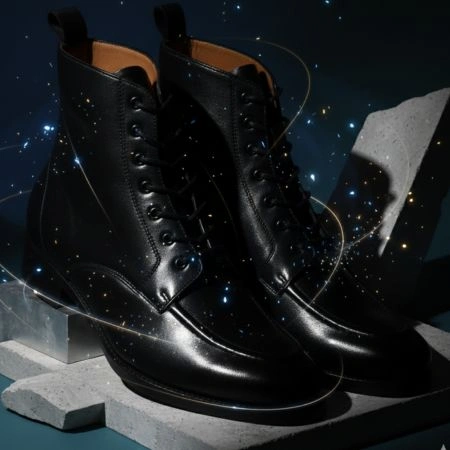  Advertising & Creative Product Photography for Creative Product Photoshoot